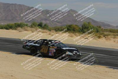 media/Mar-30-2025-Pro Autosports (Sun) [[34ff8f16e0]]/2-Blue-White Group/Session 2 (Turn 10 inside)/